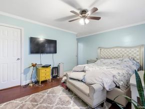 2 Soundview Avenue 2D, White Plains NY 10606