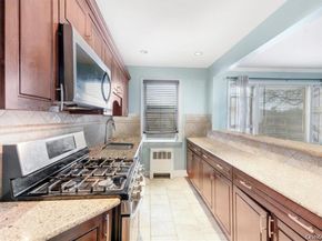 2 Soundview Avenue 2D, White Plains NY 10606