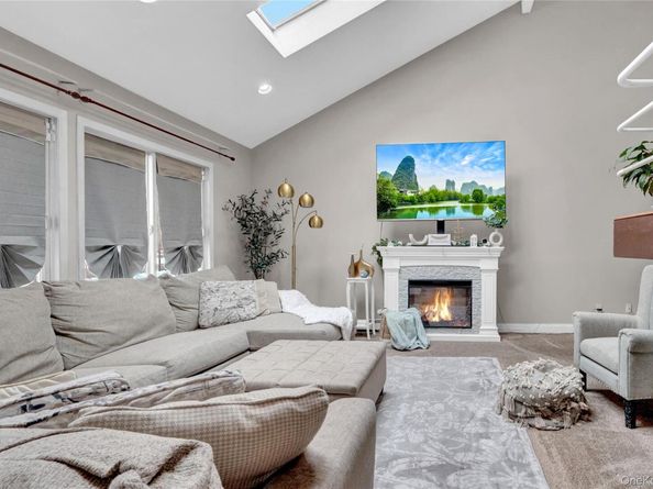 69 American Avenue, Coram NY 11727