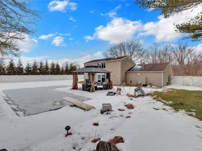 69 American Avenue, Coram NY 11727