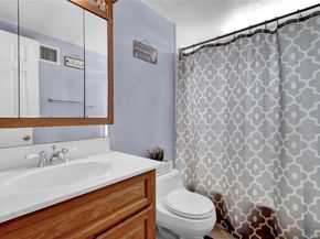 69 American Avenue, Coram NY 11727