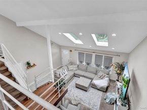 69 American Avenue, Coram NY 11727