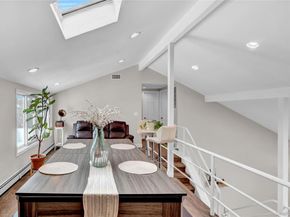 69 American Avenue, Coram NY 11727