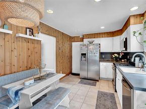 69 American Avenue, Coram NY 11727