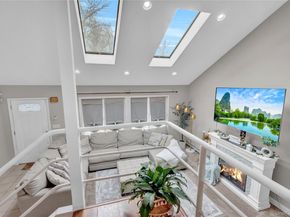 69 American Avenue, Coram NY 11727