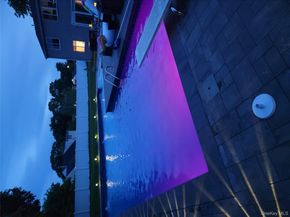 69 American Avenue, Coram NY 11727