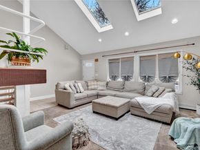 69 American Avenue, Coram NY 11727