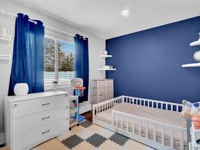 69 American Avenue, Coram NY 11727