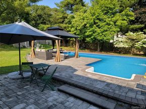 69 American Avenue, Coram NY 11727