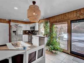 69 American Avenue, Coram NY 11727