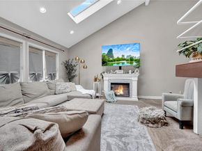 69 American Avenue, Coram NY 11727