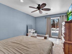 69 American Avenue, Coram NY 11727