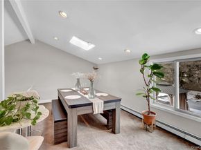 69 American Avenue, Coram NY 11727