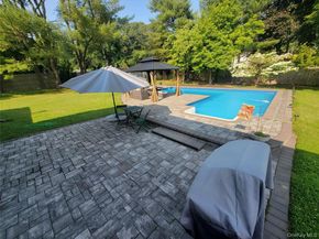 69 American Avenue, Coram NY 11727