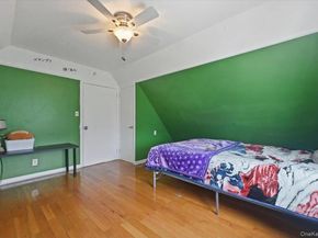 846 Harrison Street, West Hempstead NY 11552