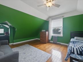 846 Harrison Street, West Hempstead NY 11552