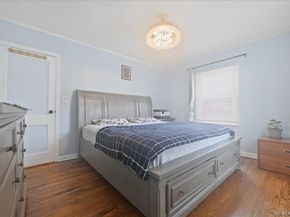 846 Harrison Street, West Hempstead NY 11552