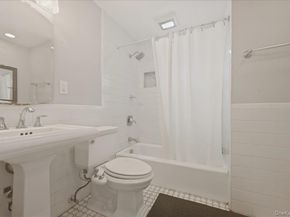 846 Harrison Street, West Hempstead NY 11552