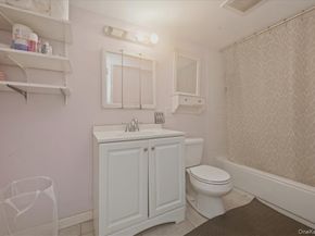 846 Harrison Street, West Hempstead NY 11552