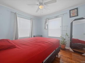 846 Harrison Street, West Hempstead NY 11552