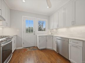 846 Harrison Street, West Hempstead NY 11552