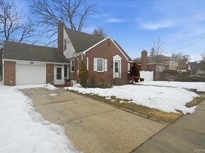 846 Harrison Street, West Hempstead NY 11552