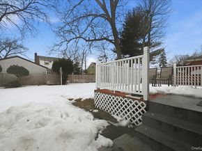 846 Harrison Street, West Hempstead NY 11552