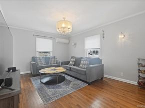 846 Harrison Street, West Hempstead NY 11552