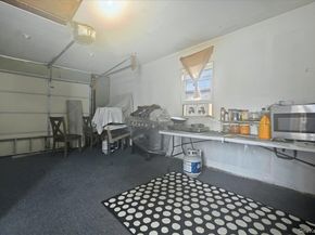 846 Harrison Street, West Hempstead NY 11552