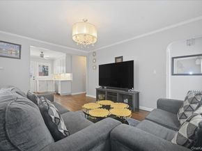 846 Harrison Street, West Hempstead NY 11552