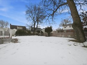 846 Harrison Street, West Hempstead NY 11552