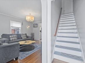 846 Harrison Street, West Hempstead NY 11552