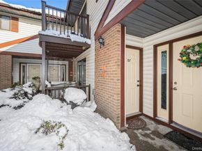 615 Broadway 57, Amityville NY 11701