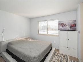 615 Broadway 57, Amityville NY 11701