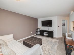 615 Broadway 57, Amityville NY 11701