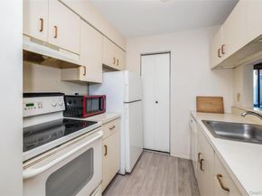 615 Broadway 57, Amityville NY 11701