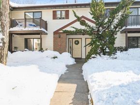 615 Broadway 57, Amityville NY 11701