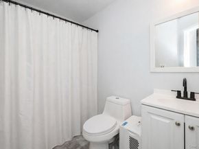 615 Broadway 57, Amityville NY 11701