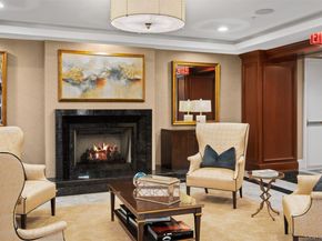 1000 Royal Court 1207, North Hills NY 11040