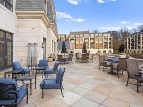 1000 Royal Court 1207, North Hills NY 11040