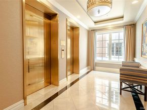 1000 Royal Court 1207, North Hills NY 11040