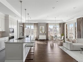 1000 Royal Court 1207, North Hills NY 11040