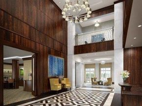 1000 Royal Court 1207, North Hills NY 11040