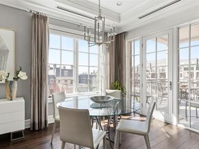 1000 Royal Court 1207, North Hills NY 11040