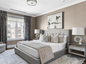 1000 Royal Court 1207, North Hills NY 11040