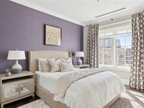1000 Royal Court 1207, North Hills NY 11040