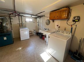 194 Rhododendron Drive, Westbury NY 11590