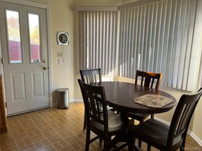 194 Rhododendron Drive, Westbury NY 11590