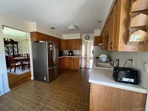 194 Rhododendron Drive, Westbury NY 11590