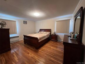 194 Rhododendron Drive, Westbury NY 11590